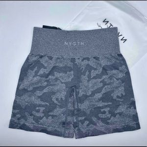 NWT NVGTN Shorts